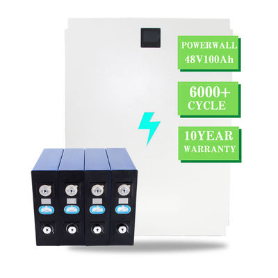 गोन्घे पीआईडी ​​रेसिस्टेंट होम सोलर सिस्टम, 120V रेजिडेंशियल सोलर एनर्जी सिस्टम्स