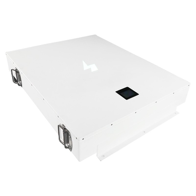 हाइब्रिड एनर्जी सिस्टम सुपर कैपेसिटर पावर वॉल 48v 5kwh 10kwh 15kwh