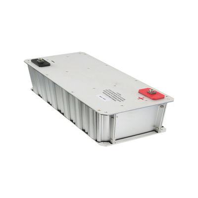 जंप स्टार्टर के लिए टिकाऊ 16V डीप साइकिल RV बैटरी 500f 2000f 3000f