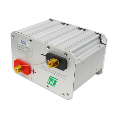 ग्राफीन छोटे गहरे चक्र समुद्री बैटरी सुपर कैपेसिटर बैटरी 16v 500f 2000f 3000f सुपर कैपेसिटर बैटरी बैंक