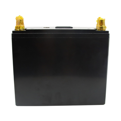 ऑटोमोटिव के लिए 300x200x240mm ग्राफीन सुपर कैपेसिटर मॉड्यूल 16V 7600F