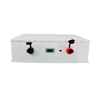 IP30 5250Wh सोलर इलेक्ट्रिक ई बाइक बैटरी सुपर कैपेसिटर 7500F