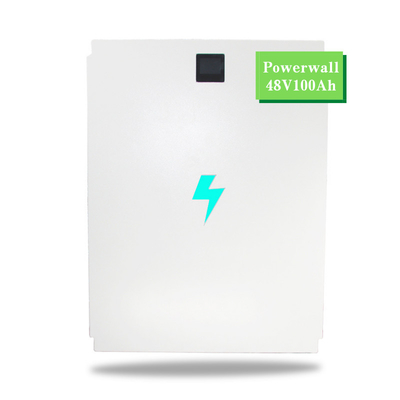 ऑफ ग्रिड हाइब्रिड आवासीय सौर ऊर्जा प्रणाली 25KW 30KW टिकाऊ