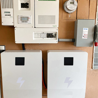एमपीपीटी 1500W आवासीय सौर ऊर्जा प्रणाली अक्षय व्यावहारिक