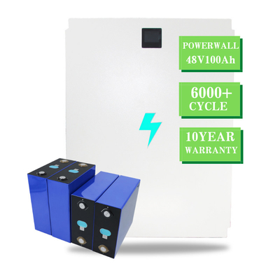 घर के लिए मल्टीसीन हाइब्रिड सोलर सिस्टम अल्ट्रापोर्टेबल 5KW 10KW 20KW