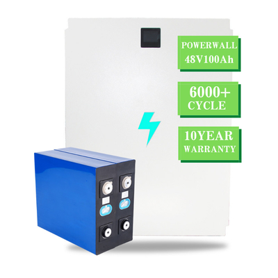 एमपीपीटी 1500W आवासीय सौर ऊर्जा प्रणाली अक्षय व्यावहारिक