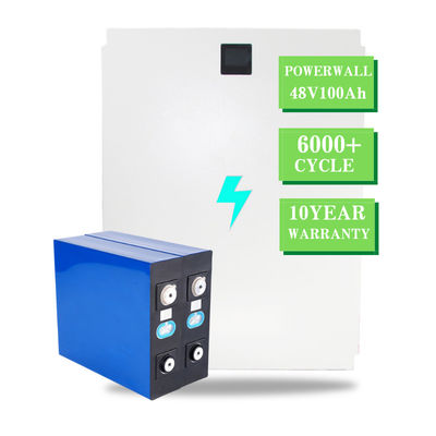 गोन्घे पीआईडी ​​रेसिस्टेंट होम सोलर सिस्टम, 120V रेजिडेंशियल सोलर एनर्जी सिस्टम्स