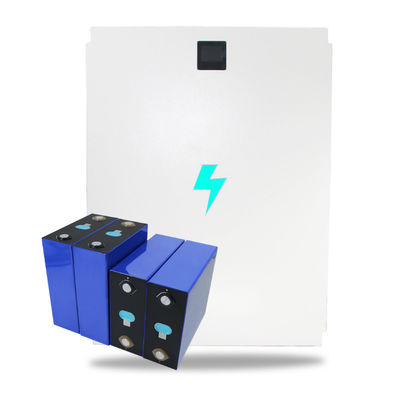 गोन्घे पीआईडी ​​रेसिस्टेंट होम सोलर सिस्टम, 120V रेजिडेंशियल सोलर एनर्जी सिस्टम्स