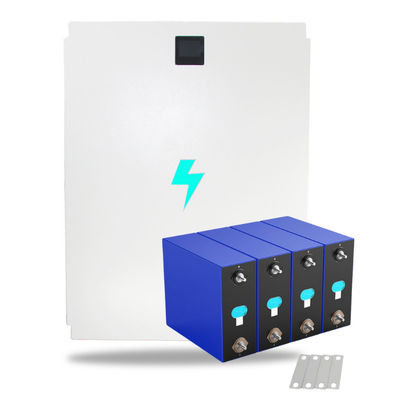 गोन्घे पीआईडी ​​रेसिस्टेंट होम सोलर सिस्टम, 120V रेजिडेंशियल सोलर एनर्जी सिस्टम्स