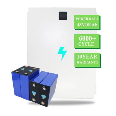 गोन्घे पीआईडी ​​रेसिस्टेंट होम सोलर सिस्टम, 120V रेजिडेंशियल सोलर एनर्जी सिस्टम्स