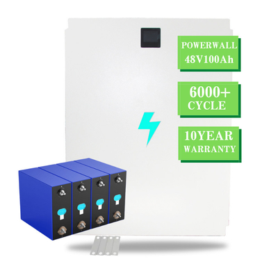 एमपीपीटी 1500W आवासीय सौर ऊर्जा प्रणाली अक्षय व्यावहारिक