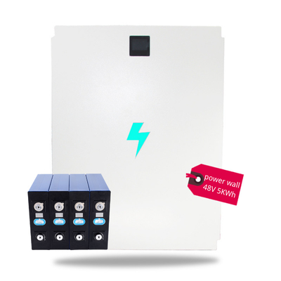 7KW 10KW हाइब्रिड सोलर पावर सिस्टम, TUV ऑन ग्रिड ऑफ ग्रिड सोलर सिस्टम