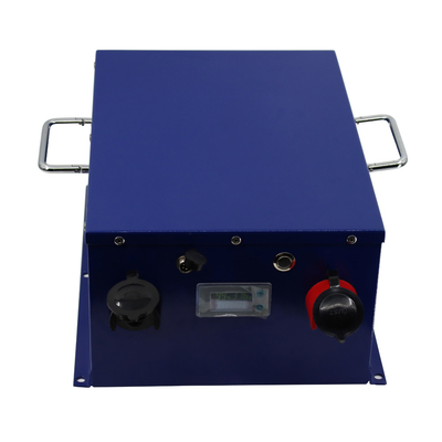 होम एनर्जी सुपर कैपेसिटर बैंक 12v 24v 48v 5kwh 10kwh 20kwh सुपर कैपेसिटर बैटरी बैंक