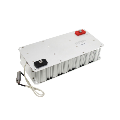जंप स्टार्टर के लिए टिकाऊ 16V डीप साइकिल RV बैटरी 500f 2000f 3000f