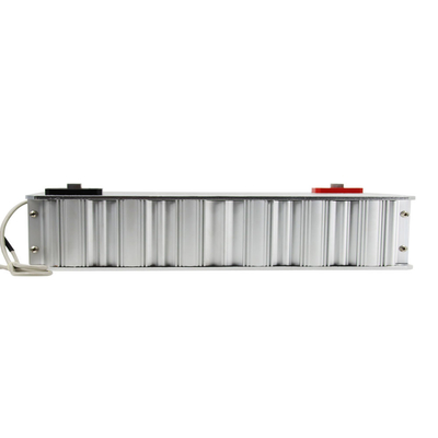 जंप स्टार्टर के लिए टिकाऊ 16V डीप साइकिल RV बैटरी 500f 2000f 3000f
