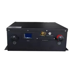 बीएमएस मल्टीसीन टेलीकॉम बैटरी बैकअप सिस्टम 48v 3900wh प्रैक्टिकल