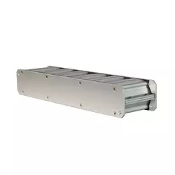कार जंप स्टार्टर पावर बैंक के लिए कार इमरजेंसी टूल 12v 200f सुपर कैपेसिटर मॉड्यूल