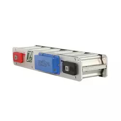 कार जंप स्टार्टर पावर बैंक के लिए कार इमरजेंसी टूल 12v 200f सुपर कैपेसिटर मॉड्यूल
