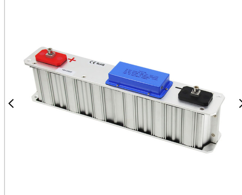कार जंप स्टार्टर पावर बैंक के लिए कार इमरजेंसी टूल 12v 200f सुपर कैपेसिटर मॉड्यूल