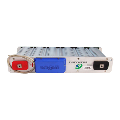 ग्राफीन छोटे गहरे चक्र समुद्री बैटरी सुपर कैपेसिटर बैटरी 16v 500f 2000f 3000f सुपर कैपेसिटर बैटरी बैंक