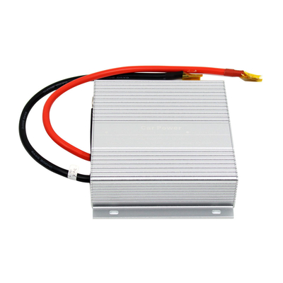 ग्राफीन छोटे गहरे चक्र समुद्री बैटरी सुपर कैपेसिटर बैटरी 16v 500f 2000f 3000f सुपर कैपेसिटर बैटरी बैंक