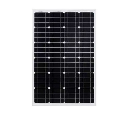 सीई 5kw सौर ऊर्जा पैनल होम वाटरप्रूफ एडजस्टेबल स्पीड के लिए