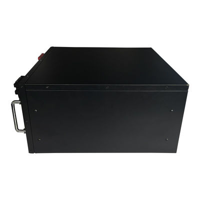 हाइब्रिड सोलर सिस्टम 24v 48v सुपर कैपेसिटर बैटरी ग्राफीन लिथियम आयन मॉड्यूल