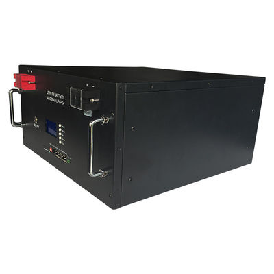 हाइब्रिड सोलर सिस्टम 24v 48v सुपर कैपेसिटर बैटरी ग्राफीन लिथियम आयन मॉड्यूल