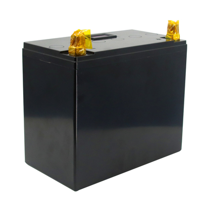 ऑटोमोटिव के लिए 300x200x240mm ग्राफीन सुपर कैपेसिटर मॉड्यूल 16V 7600F