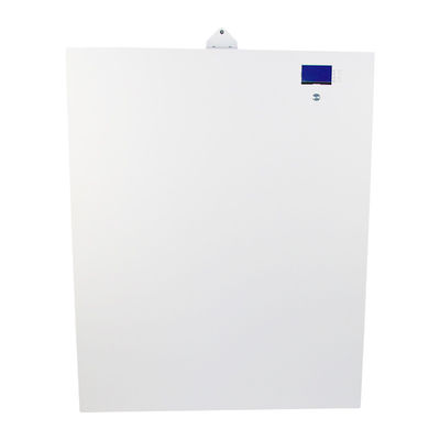 गोंगहे एनर्जी हाई ग्रेड सुपर कैपेसिटर 5kwh 10kwh टेलीकॉम सोलर बैटरी