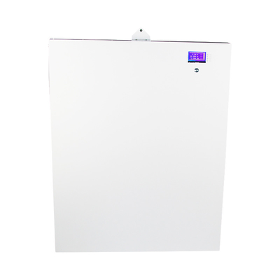 48v 5kwh 10kwh 15kwh सुपर कैपेसिटर पावर वॉल हाई पावर डेंसिटी