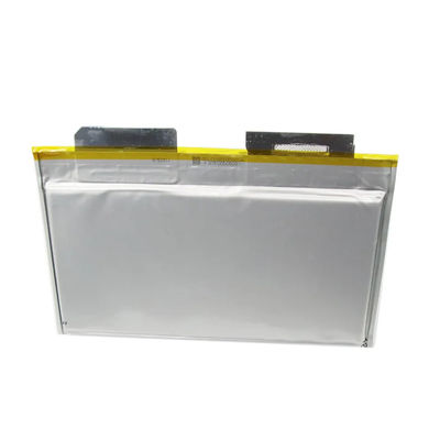 इलेक्ट्रिक विमान और ड्रोन के लिए RoHD सुपरकैपेसिटर सेल 4.2V 21000F