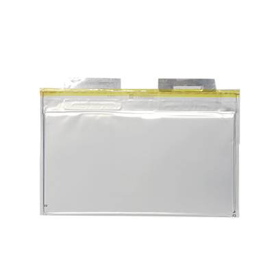 220x128x7.5mm हाइब्रिड वाहन बैटरी सुपर कैपेसिटर 4.2V 18000F