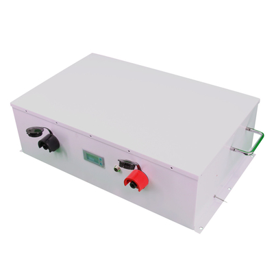 IP30 5250Wh सोलर इलेक्ट्रिक ई बाइक बैटरी सुपर कैपेसिटर 7500F