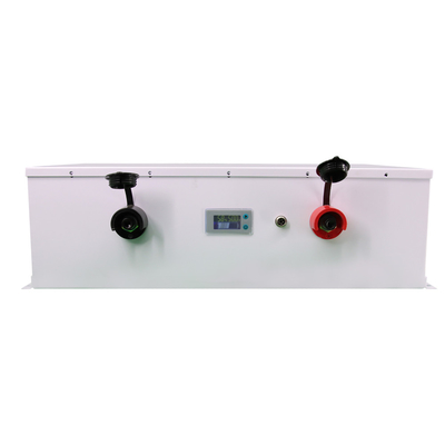 IP30 5250Wh सोलर इलेक्ट्रिक ई बाइक बैटरी सुपर कैपेसिटर 7500F