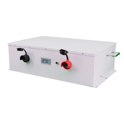 IP30 5250Wh सोलर इलेक्ट्रिक ई बाइक बैटरी सुपर कैपेसिटर 7500F