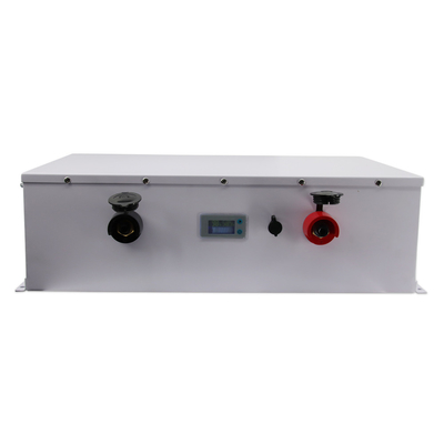 IP30 5250Wh सोलर इलेक्ट्रिक ई बाइक बैटरी सुपर कैपेसिटर 7500F