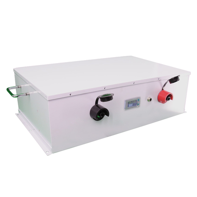 IP30 5250Wh सोलर इलेक्ट्रिक ई बाइक बैटरी सुपर कैपेसिटर 7500F