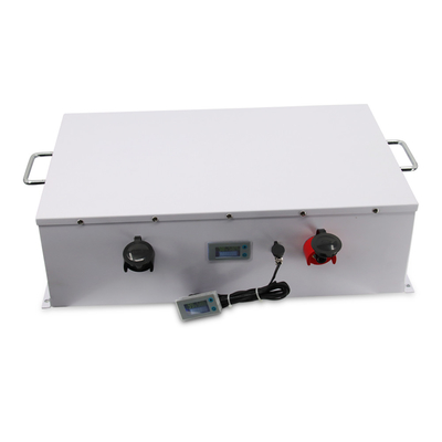 IP30 5250Wh सोलर इलेक्ट्रिक ई बाइक बैटरी सुपर कैपेसिटर 7500F