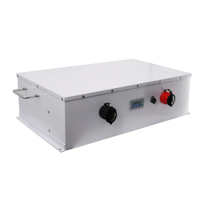 IP30 5250Wh सोलर इलेक्ट्रिक ई बाइक बैटरी सुपर कैपेसिटर 7500F