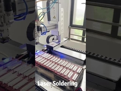 दैनिक उत्पादन कार्यशाला