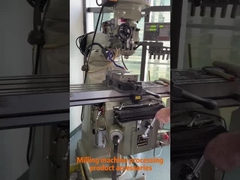 उच्च वोल्टेज हाइब्रिड सौर ऊर्जा प्रणाली सुपरकैपेसिटर मॉड्यूल 16V 2000F